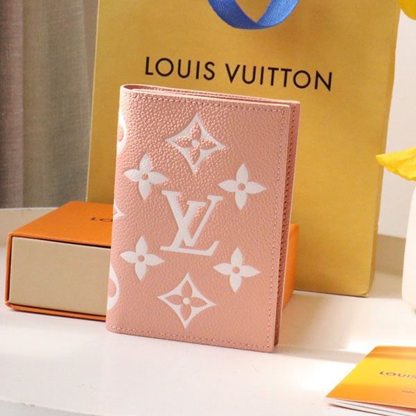 Very popular all over the world? Louis Vuitton Couverture Passport NM fake vuj99835 Very popular all over the world? Louis Vuitton Couverture Passport NM fake vuj99835