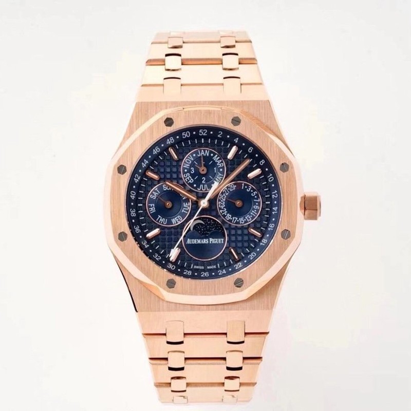 Not available in Japan Audemars Piguet Replica Royal Oak Extra Flat Reproduction Odg87338 Not available in Japan Audemars Piguet Replica Royal Oak Extra Flat Reproduction Odg87338