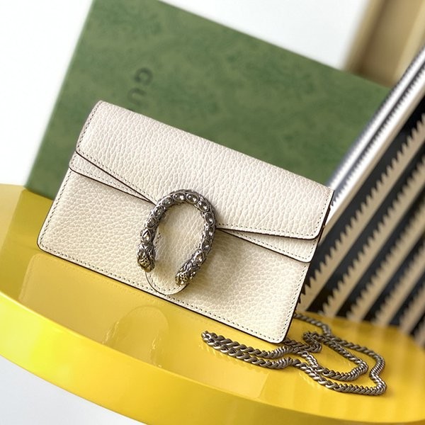 The rapidly growing popularity of Gucci replica Dionysus Super Mini Bag gua50662 The rapidly growing popularity of Gucci replica Dionysus Super Mini Bag gua50662