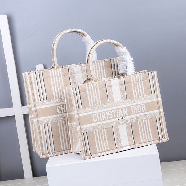 n-grade recommended Dior book tote copy medium bag 2 sizes deh69136 n-grade recommended Dior book tote copy medium bag 2 sizes deh69136