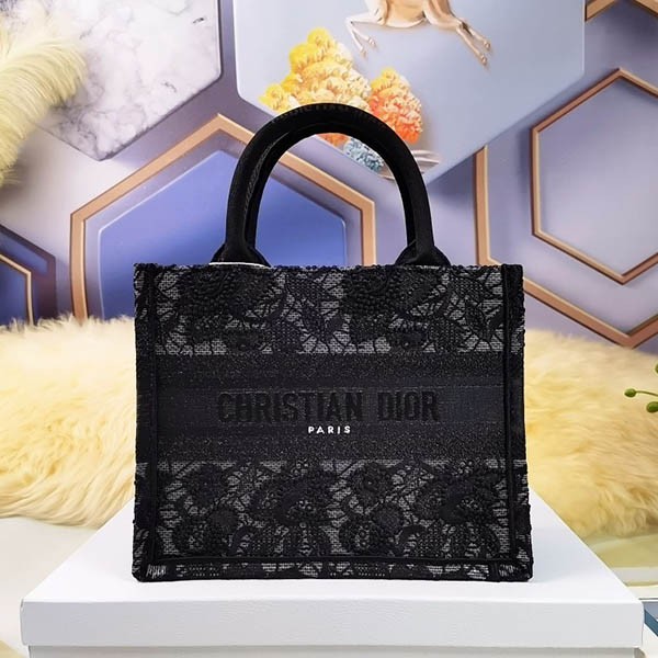 Dior Book Tote Replica Small Bag dea01031 Dior Book Tote Replica Small Bag dea01031