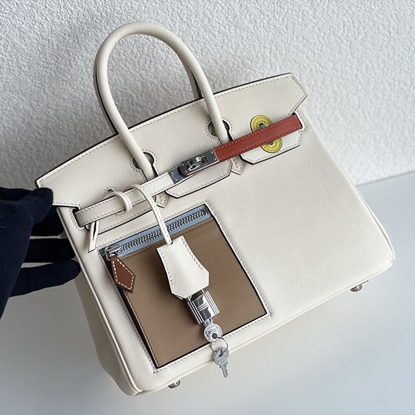 Very popular all over the world? Hermes Birkin 30 replica with inner stitching and colormatic erm45995 Very popular all over the world? Hermes Birkin 30 replica with inner stitching and colormatic erm45995