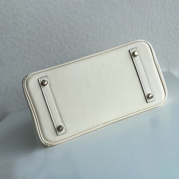 Very popular all over the world? Hermes Birkin 30 replica with inner stitching and colormatic erm45995