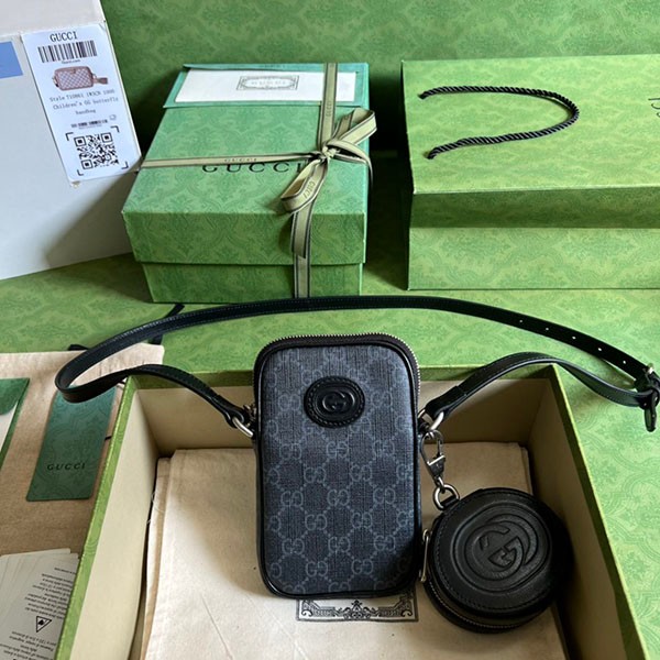 Gucci Replica Interlocking G Mini Bag guf39495 Gucci Replica Interlocking G Mini Bag guf39495