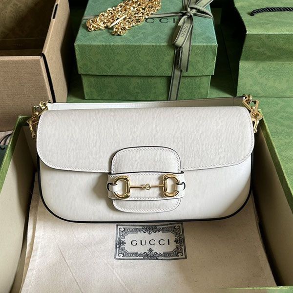Must-have! Gucci Replica Horsebit 1955 Small Shoulder Bag gue90987 Must-have! Gucci Replica Horsebit 1955 Small Shoulder Bag gue90987