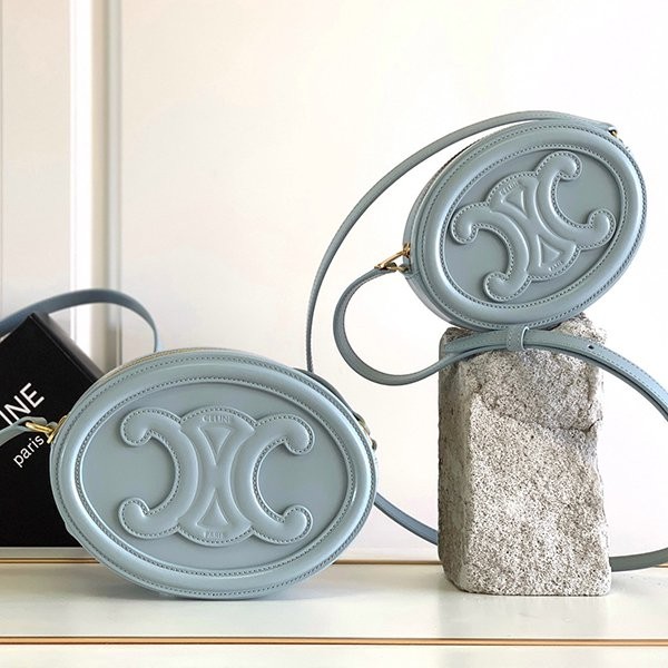 Hard to find Celine replica OVAL SHOULDER CLUTCH Triomphe 101703DPQ Cem49642 Hard to find Celine replica OVAL SHOULDER CLUTCH Triomphe 101703DPQ Cem49642