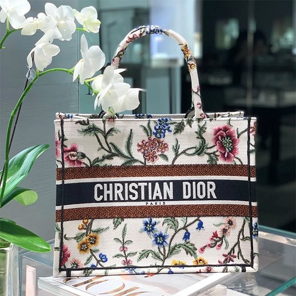 Dior Book Tote Fake Sold Out! Very Popular!! New Colors deu20471 Dior Book Tote Fake Sold Out! Very Popular!! New Colors deu20471