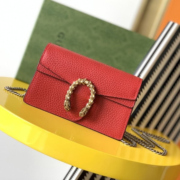 High quality???Gucci Dionysus replica super mini bag gux43325 High quality???Gucci Dionysus replica super mini bag gux43325