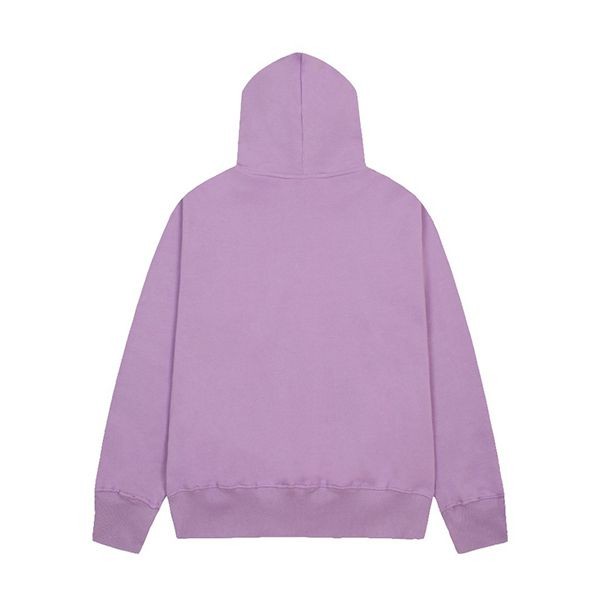 Extremely rare! Jil Sander hoodie copy [popular item] Jic07205