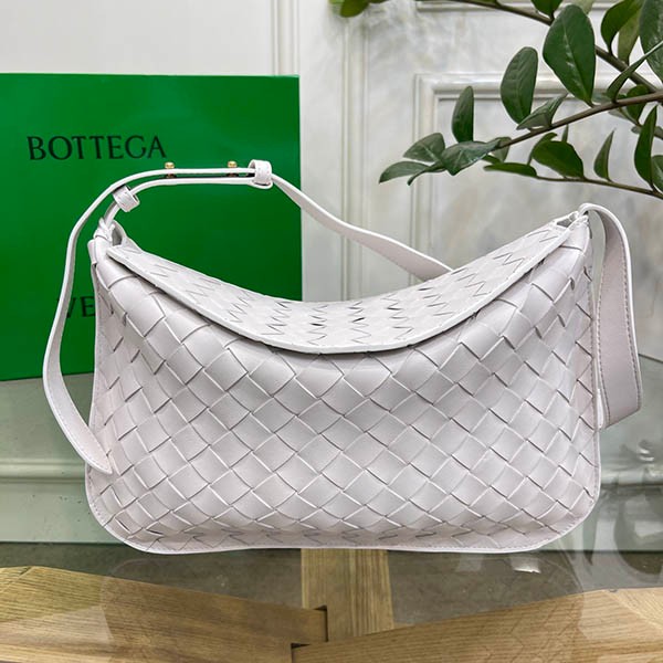 Very popular: Bottega Veneta flap fake leather handbag bot99564 Very popular: Bottega Veneta flap fake leather handbag bot99564