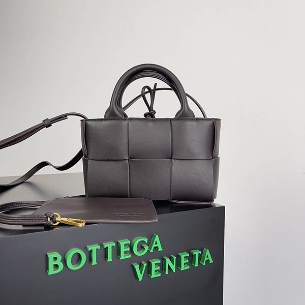 Very popular all over the world? Bottega Veneta fake Candy Arco tote bag bow00662 Very popular all over the world? Bottega Veneta fake Candy Arco tote bag bow00662