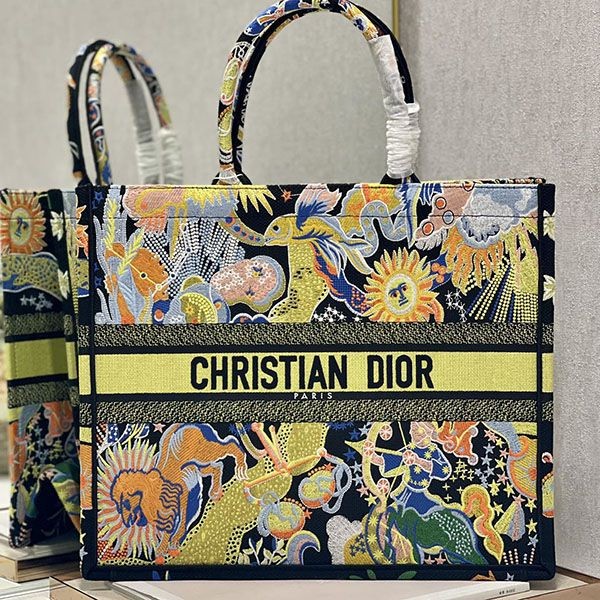 I definitely want it! Dior Book Tote Bag Replica deg85772 I definitely want it! Dior Book Tote Bag Replica deg85772