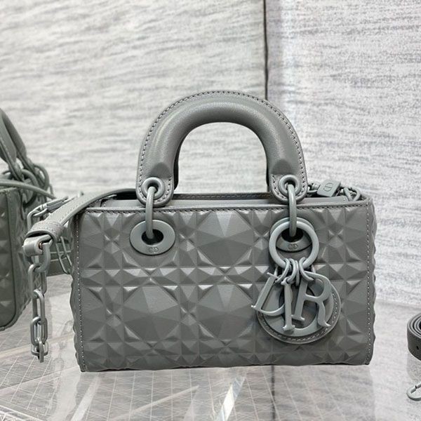 Sold out Dior Micro Lady Replica Dior Bag den97227 Sold out Dior Micro Lady Replica Dior Bag den97227