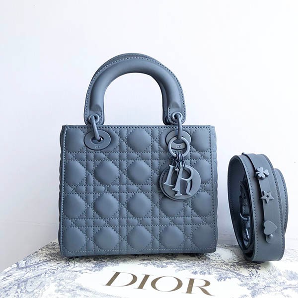 Lady Dior small bag replica det50663 Lady Dior small bag replica det50663