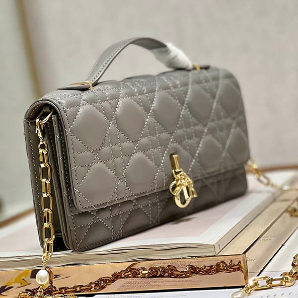 Free shipping Miss Dior replica mini bag dek06496