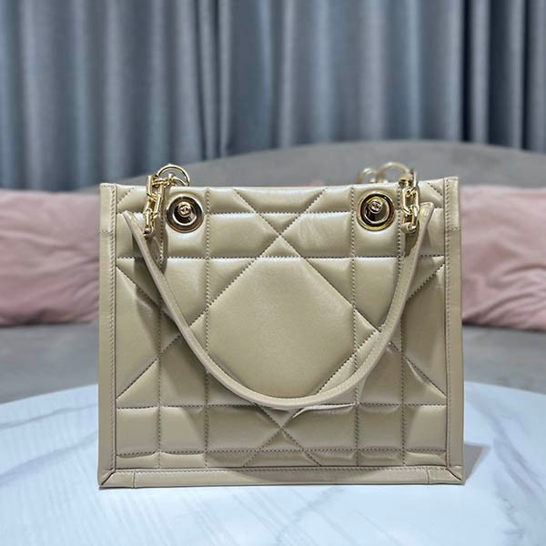 Super low price! Dior Essential replica small tote bag der60039