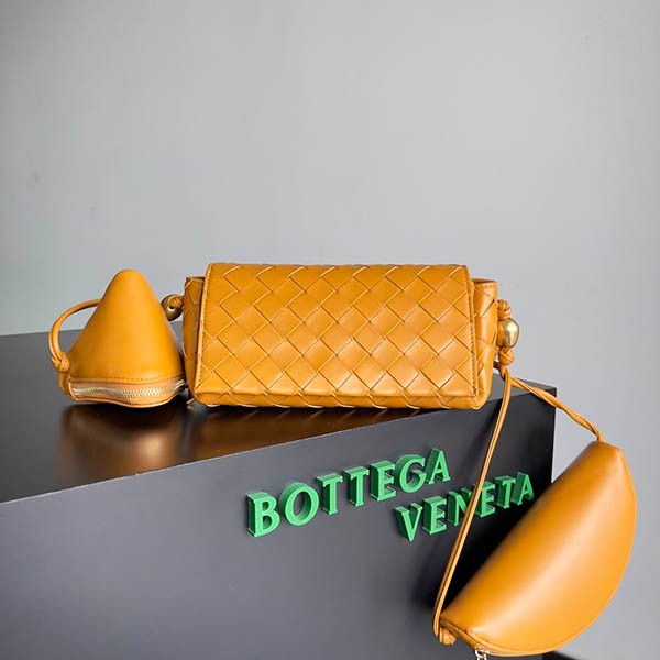 bottega veneta strap pouch replica bob71618 bottega veneta strap pouch replica bob71618