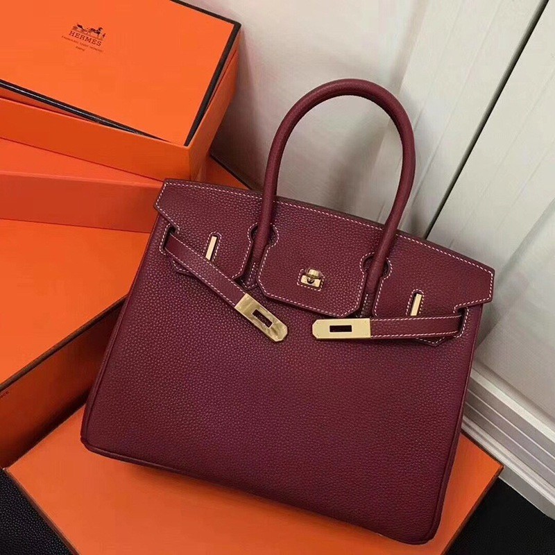 Very popular! Hermes Birkin replica Togo gold hardware ery28008 Very popular! Hermes Birkin replica Togo gold hardware ery28008