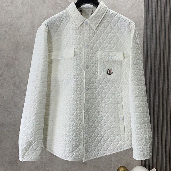 Very popular all over the world? Moncler short down jacket copy mob02343