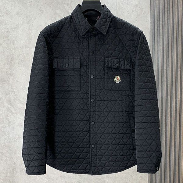 Very popular all over the world? Moncler short down jacket copy mob02343