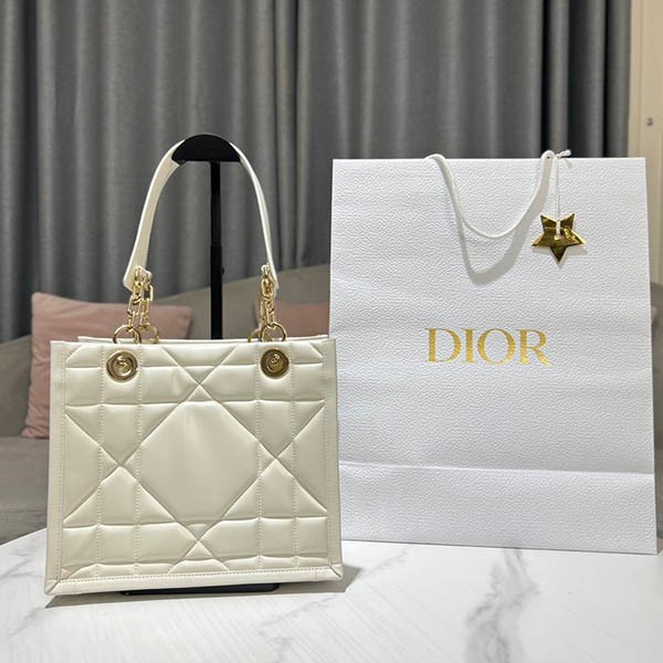 Dior Essential Replica Small Tote Bag M8720OZVJ_M030 Dior Essential Replica Small Tote Bag M8720OZVJ_M030
