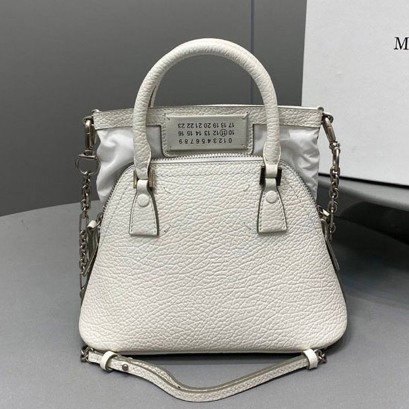 Best Price Guarantee Maison Margiela 5AC Replica Crossbody Bag Mag63406