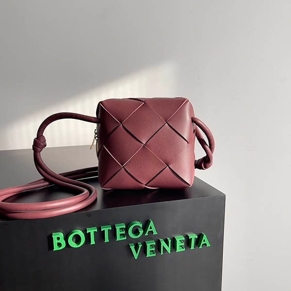 bottega veneta mini cassette camera bag replica bok32981 bottega veneta mini cassette camera bag replica bok32981