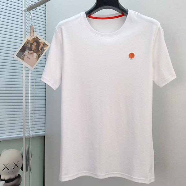 Best Price Guaranteed Hermes Micro T-Shirt Replica erm13262