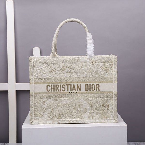 Dior Book Tote Replica Medium Bag deq74661 Sold Out Dior Book Tote Replica Medium Bag deq74661 Sold Out