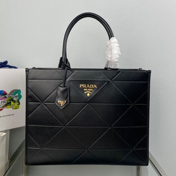 Competition for fake Prada tote bag large leather handbag pum13995 Competition for fake Prada tote bag large leather handbag pum13995