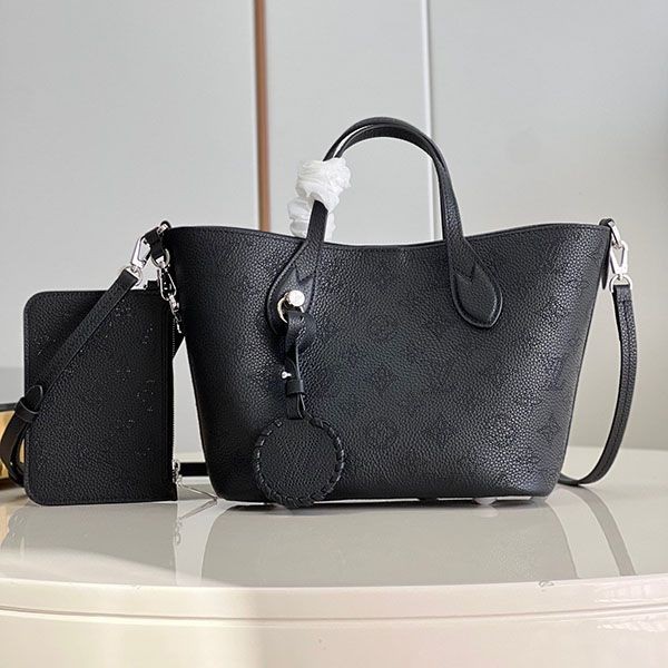 Rare Louis Vuitton Bucket Bag 2way Monogram Replica vut69522 Rare Louis Vuitton Bucket Bag 2way Monogram Replica vut69522