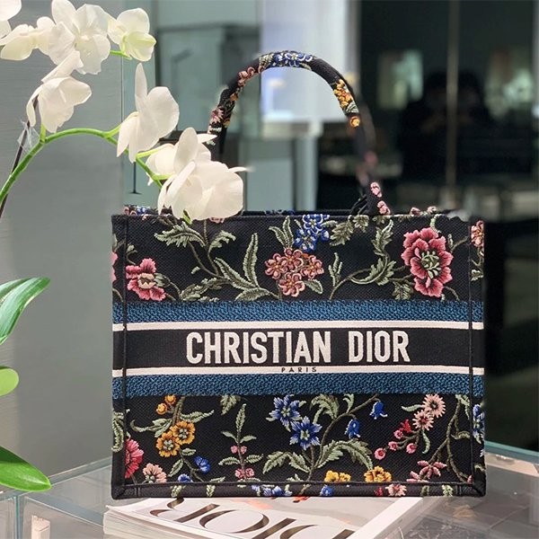 Competition ★ Japan!! Popular! Dior Book Tote Super Copy deg47581 Competition ★ Japan!! Popular! Dior Book Tote Super Copy deg47581