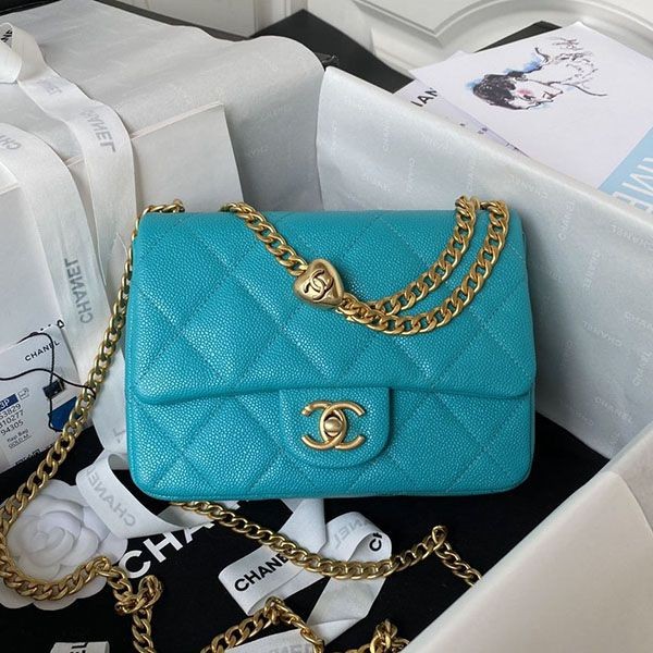 Super low price! Chanel Mini Matelasse replica shoulder bag shk47242 Super low price! Chanel Mini Matelasse replica shoulder bag shk47242