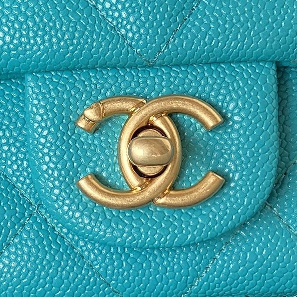 Super low price! Chanel Mini Matelasse replica shoulder bag shk47242