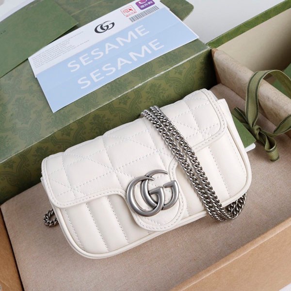 Free shipping Gucci GG Marmont replica small shoulder bag gud95769 Free shipping Gucci GG Marmont replica small shoulder bag gud95769