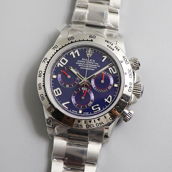 [Tax included] Rolex Daytona replica men's automatic watch rof83956