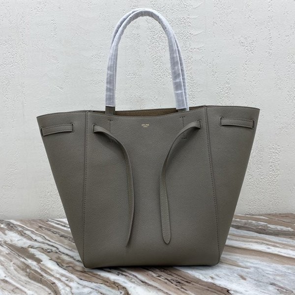 ☆Super popular☆Celine tote bag replica CABAS PHANTOM Ceg23775