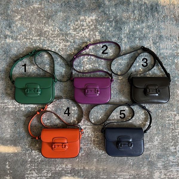 Boutique? Gucci Horsebit 1955 Small Shoulder Bag Replica 5 Colors 726226 gum68160 Boutique? Gucci Horsebit 1955 Small Shoulder Bag Replica 5 Colors 726226 gum68160