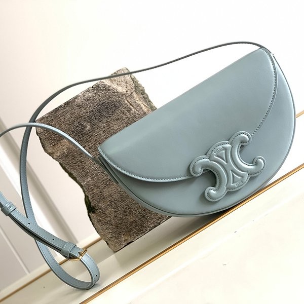 Celine Triomphe replica BESACE TRIOMPHE shoulder bag Cen40182 Celine Triomphe replica BESACE TRIOMPHE shoulder bag Cen40182