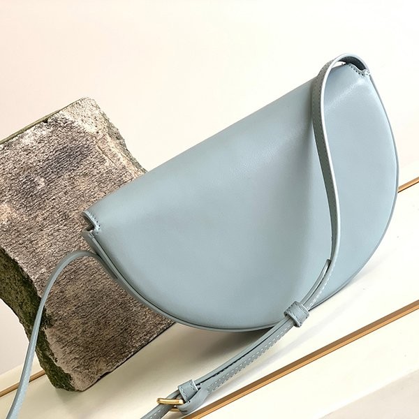 Celine Triomphe replica BESACE TRIOMPHE shoulder bag Cen40182