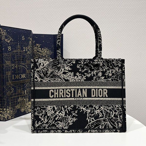 Free shipping Dior Book Tote Replica Medium Bag dek47025 Free shipping Dior Book Tote Replica Medium Bag dek47025