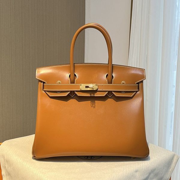 Immediate delivery Hermes Birkin tote bag replica erp78230 Immediate delivery Hermes Birkin tote bag replica erp78230