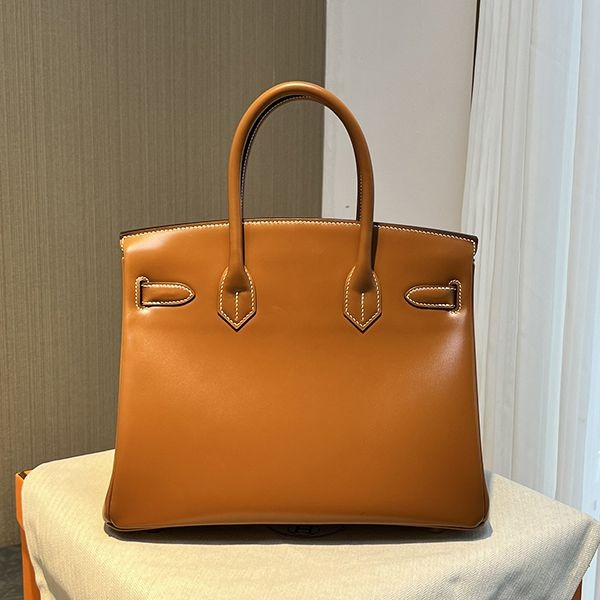 Immediate delivery Hermes Birkin tote bag replica erp78230