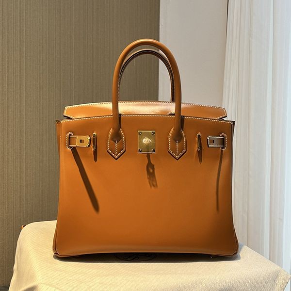 Immediate delivery Hermes Birkin tote bag replica erp78230