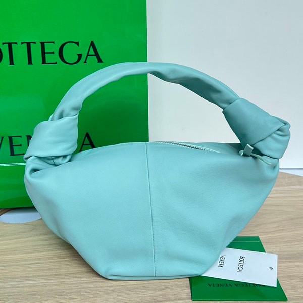 Bottega Veneta Replica Double Knot Handbag Bow67644 Bottega Veneta Replica Double Knot Handbag Bow67644