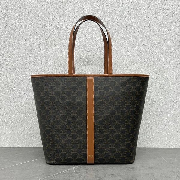 First come, first served? Celine Triomphe canvas replica tote bag Cep49312 First come, first served? Celine Triomphe canvas replica tote bag Cep49312