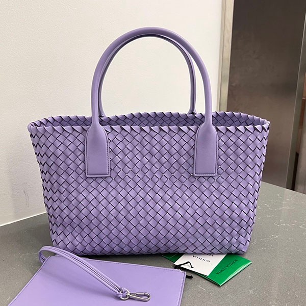 Bottega Veneta Replica Small Cabas Tote Bag boh29159 Bottega Veneta Replica Small Cabas Tote Bag boh29159