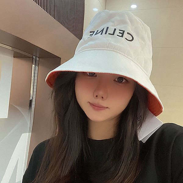 First come, first served? Celine bucket hat replica Ceg36713