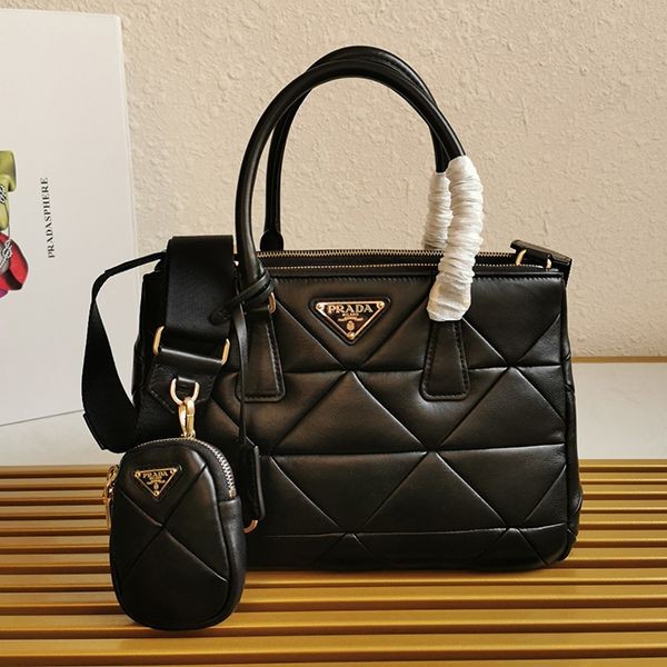 n-grade recommended Prada Saffiano medium Prada Galleria bag fake ★ pur85854 n-grade recommended Prada Saffiano medium Prada Galleria bag fake ★ pur85854