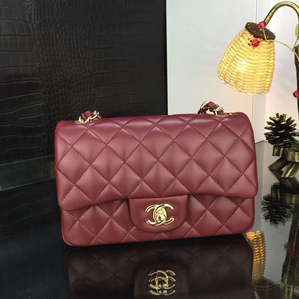 Free shipping Chanel Matelasse replica chain bag shr63309 Free shipping Chanel Matelasse replica chain bag shr63309